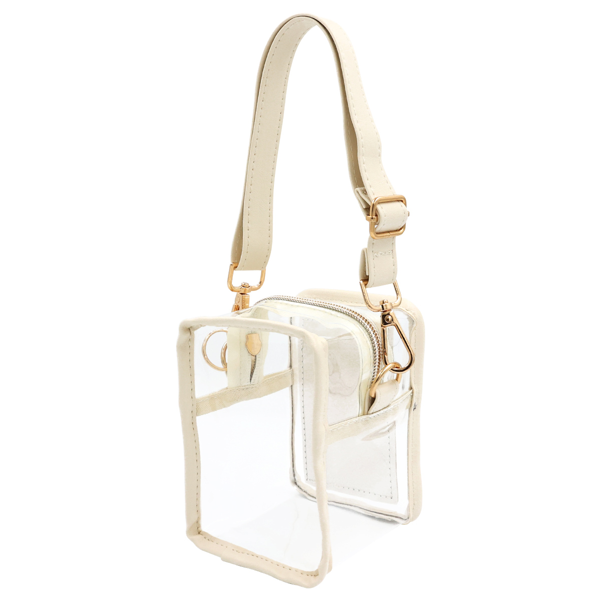 ぬいぐるみポーチ &nbsp;